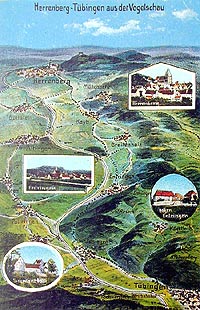Ammertalbahn